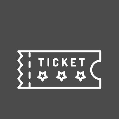 Bild von Saisonkarte Kind ab 10 J. Bronze / QR-Code muss in der Gemeindeverwaltung durch Vorlage des entsprechenden Nachweis aktiviert werden!