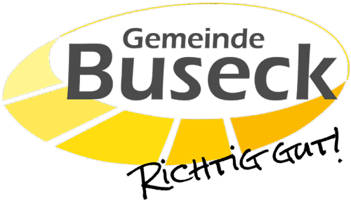 Logotitel